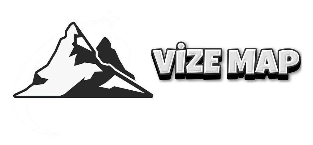 Vize Map