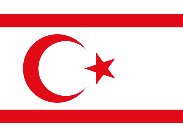 Flag_of_the_Turkish_Republic_of_Northern_Cyprus.svg